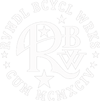 Maine Bike Works proudly sells bikes from Rivendell Bicycle Works